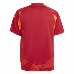 adidas · Tiro 24 Competition Match Trikot Kids