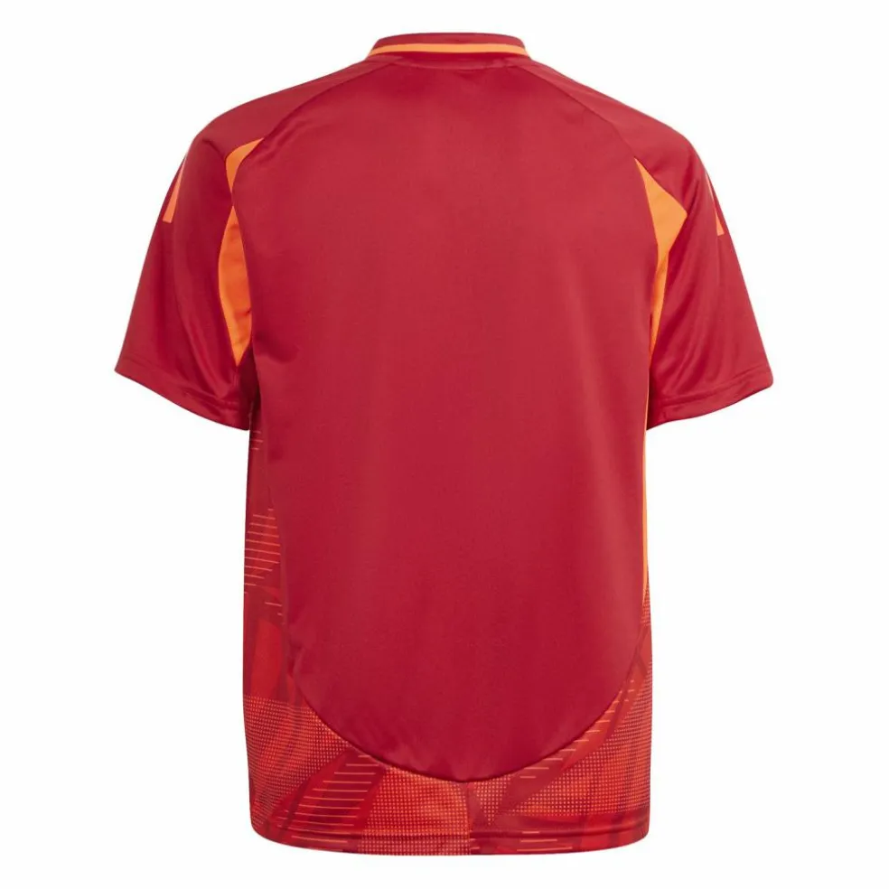 adidas · Tiro 24 Competition Match Trikot Kids