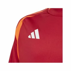 adidas · Tiro 24 Competition Match Trikot Kids