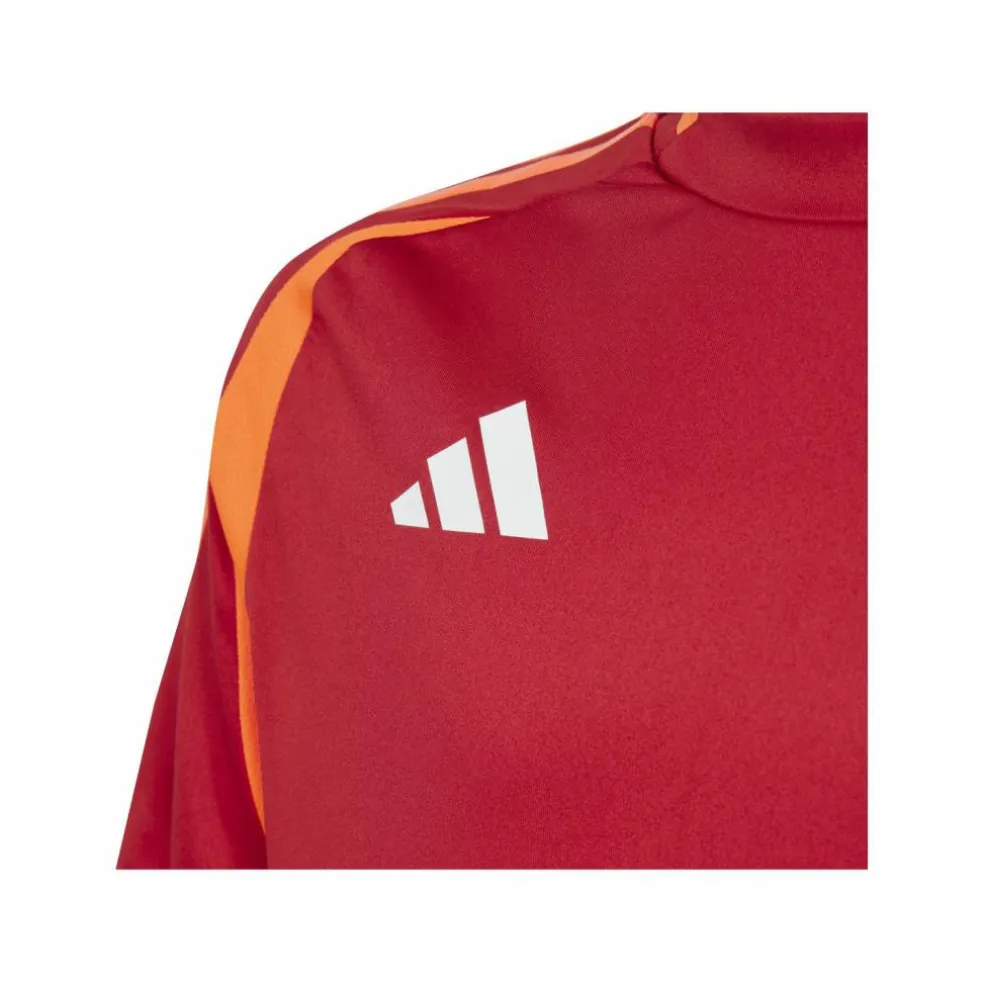 adidas · Tiro 24 Competition Match Trikot Kids