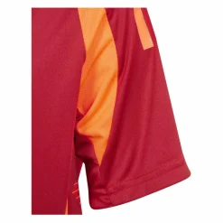 adidas · Tiro 24 Competition Match Trikot Kids