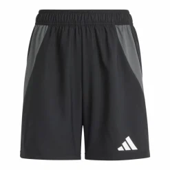 adidas · Tiro 24 Competition Match Short Kids