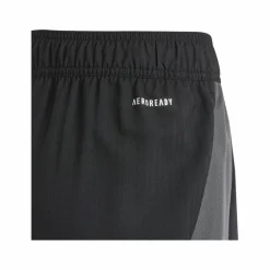 adidas · Tiro 24 Competition Match Short Kids