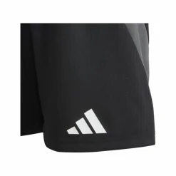 adidas · Tiro 24 Competition Match Short Kids