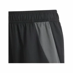 adidas · Tiro 24 Competition Match Short Kids