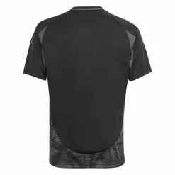 adidas · Tiro 24 Competition Match Trikot Kids