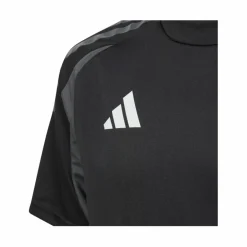 adidas · Tiro 24 Competition Match Trikot Kids