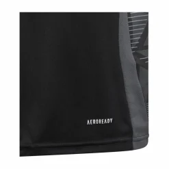 adidas · Tiro 24 Competition Match Trikot Kids