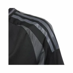 adidas · Tiro 24 Competition Match Trikot Kids