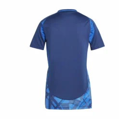 adidas · Tiro 24 Competition Match Trikot Damen