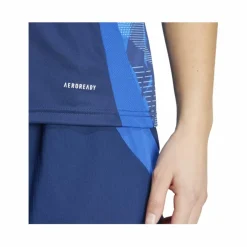 adidas · Tiro 24 Competition Match Trikot Damen