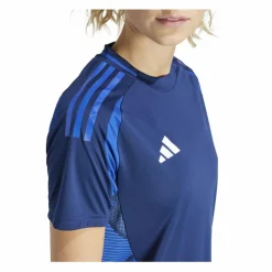 adidas · Tiro 24 Competition Match Trikot Damen