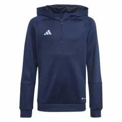 adidas · Tiro 23 Competition Hoody Kids