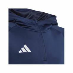 adidas · Tiro 23 Competition Hoody Kids