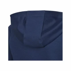 adidas · Tiro 23 Competition Hoody Kids