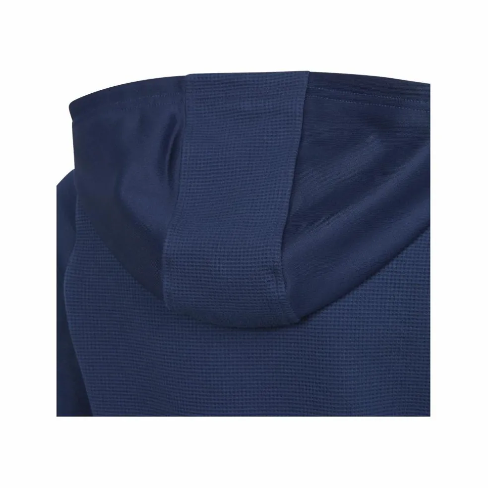 adidas · Tiro 23 Competition Hoody Kids