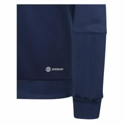 adidas · Tiro 23 Competition Hoody Kids