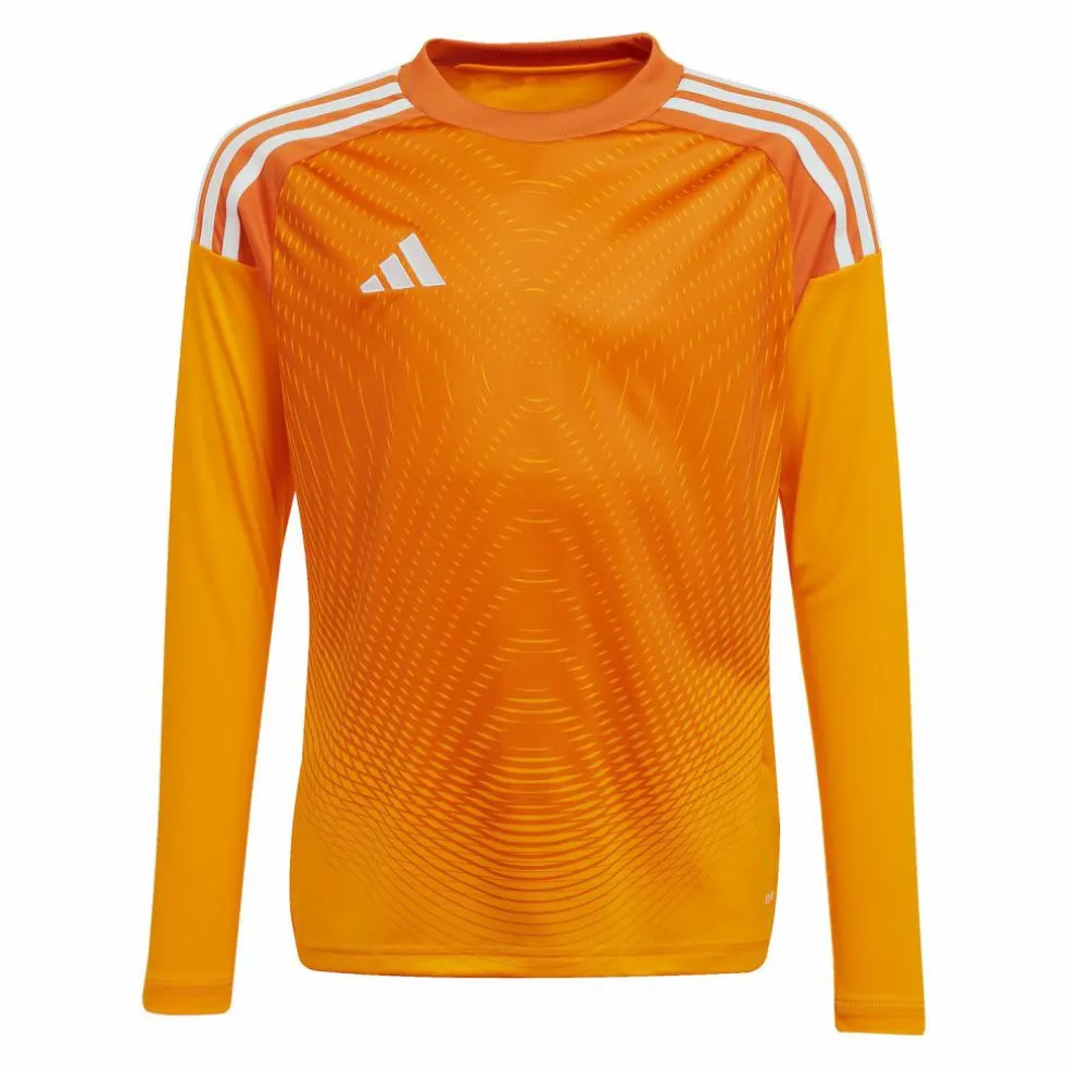 adidas · Tiro 25 Competition Torwarttrikot Kids