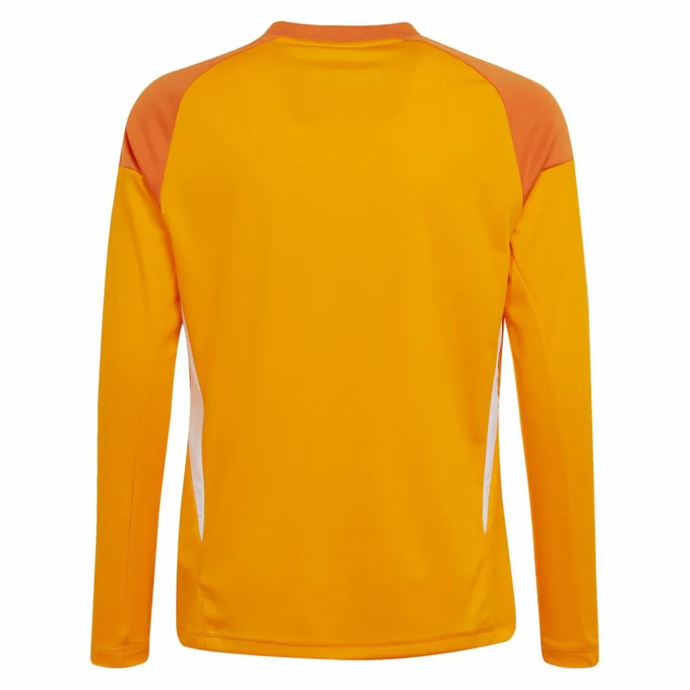 adidas · Tiro 25 Competition Torwarttrikot Kids