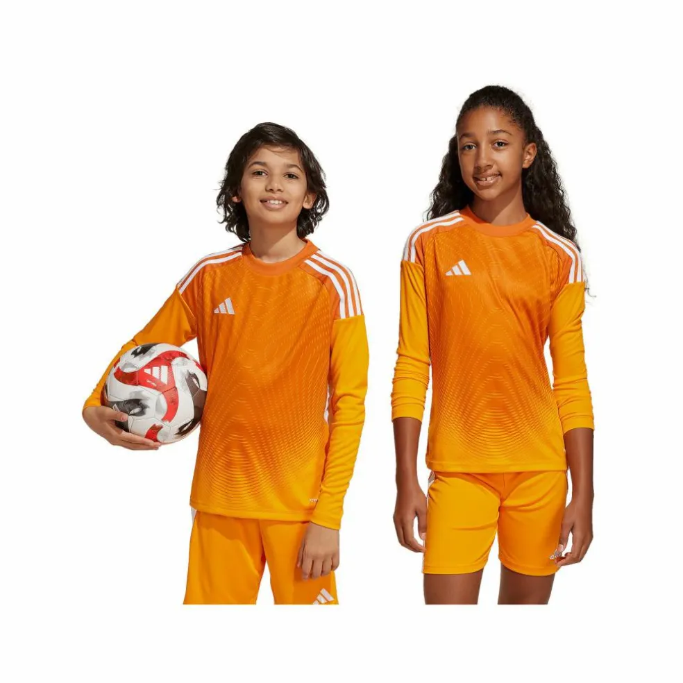 adidas · Tiro 25 Competition Torwarttrikot Kids
