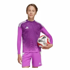 adidas · Tiro 25 Competition Torwarttrikot Kids