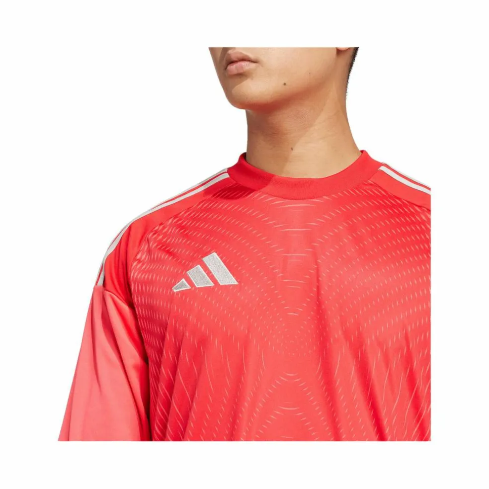 adidas · Tiro 25 Competition Torwarttrikot