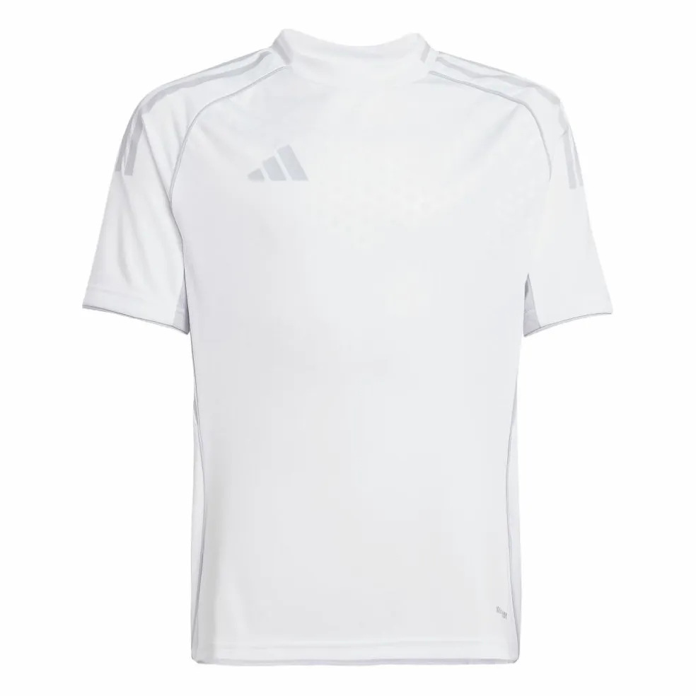 adidas · Tiro 25 Competition Trikot Kids