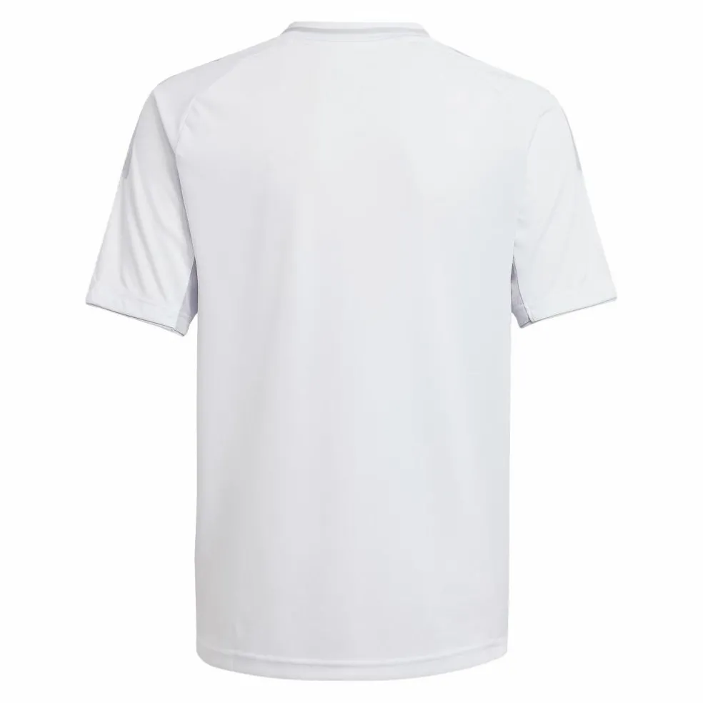 adidas · Tiro 25 Competition Trikot Kids