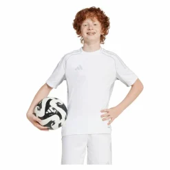adidas · Tiro 25 Competition Trikot Kids