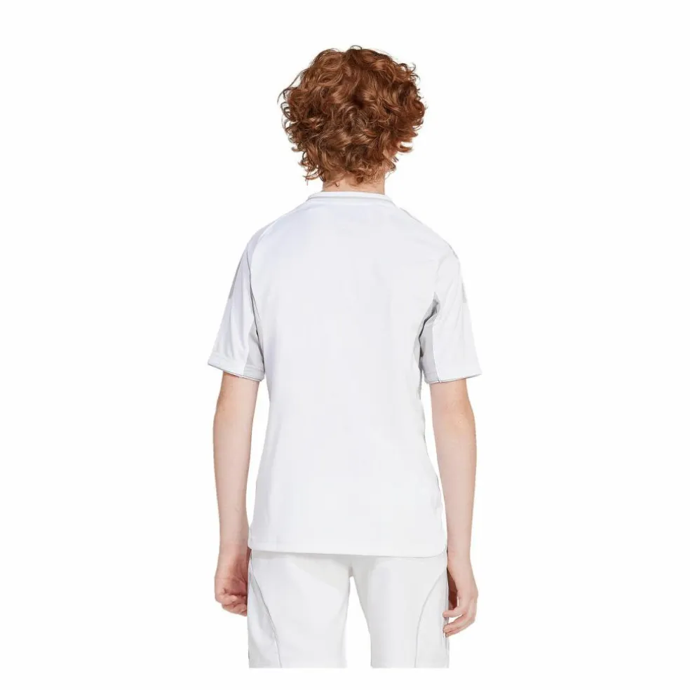 adidas · Tiro 25 Competition Trikot Kids
