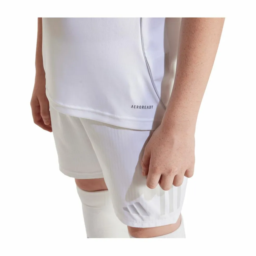 adidas · Tiro 25 Competition Trikot Kids