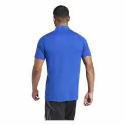 adidas · Tiro 24 Competition Poloshirt