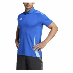 adidas · Tiro 24 Competition Poloshirt