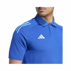 adidas · Tiro 24 Competition Poloshirt