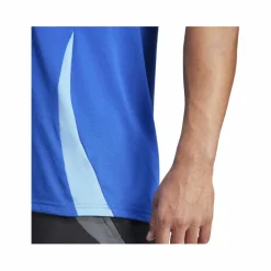 adidas · Tiro 24 Competition Poloshirt