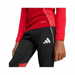 adidas · Tiro 25 Competition Trainingshose Kids