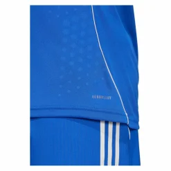 adidas · Tiro 25 Competition Trikot