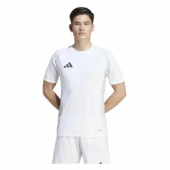adidas · Tiro 24 Competition Match Trikot