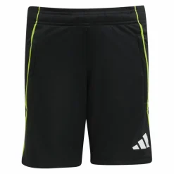 adidas · Tiro 25 Competition Short Kids