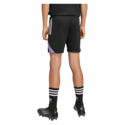 adidas · Tiro 25 Competition Short Kids
