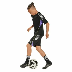 adidas · Tiro 25 Competition Short Kids