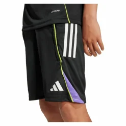 adidas · Tiro 25 Competition Short Kids