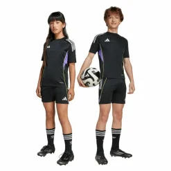 adidas · Tiro 25 Competition Short Kids
