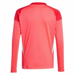 adidas · Tiro 25 Competition Torwarttrikot Kids