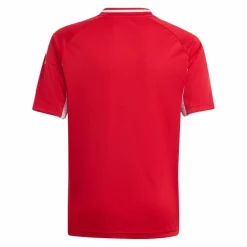 adidas · Tiro 25 Competition Trikot Kids