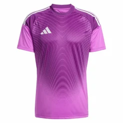adidas · Tiro 25 Competition Torwarttrikot