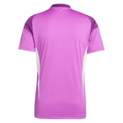 adidas · Tiro 25 Competition Torwarttrikot