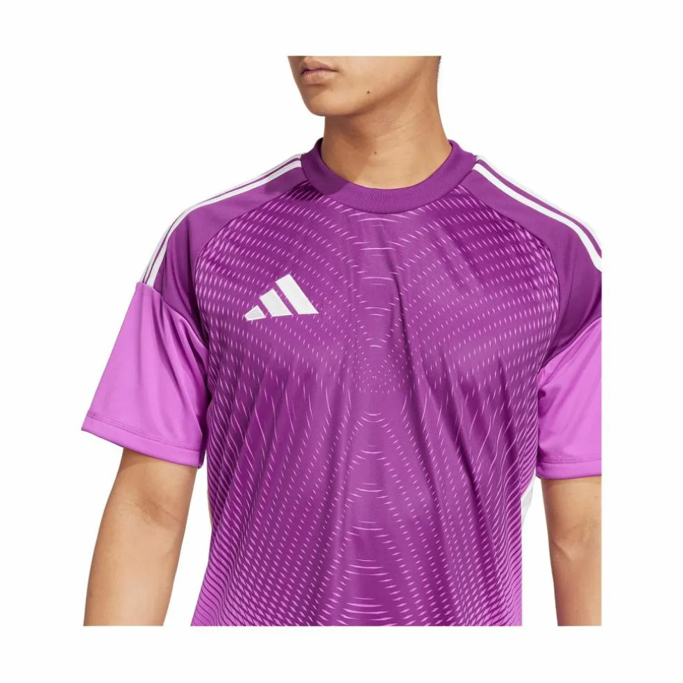 adidas · Tiro 25 Competition Torwarttrikot