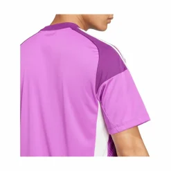 adidas · Tiro 25 Competition Torwarttrikot