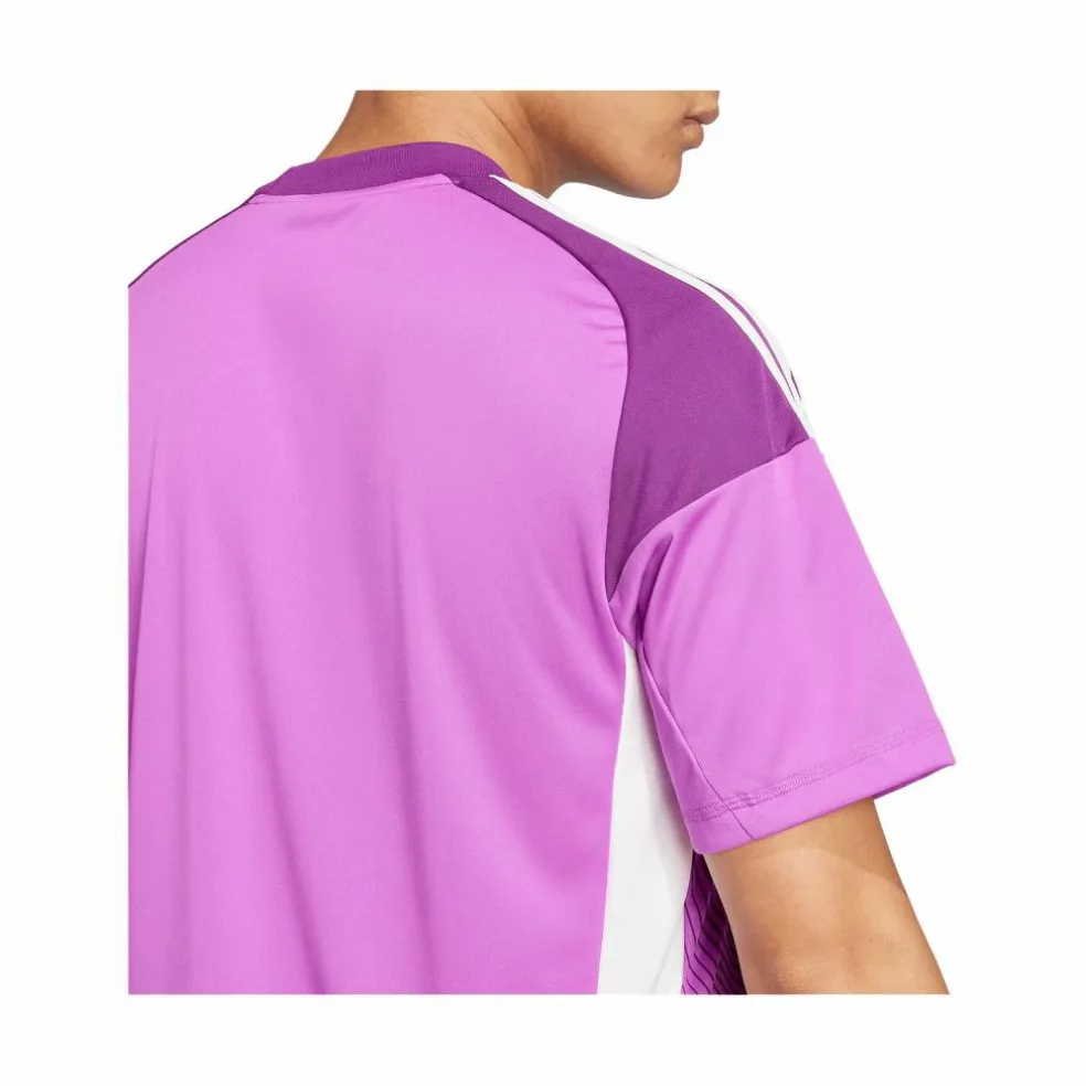 adidas · Tiro 25 Competition Torwarttrikot